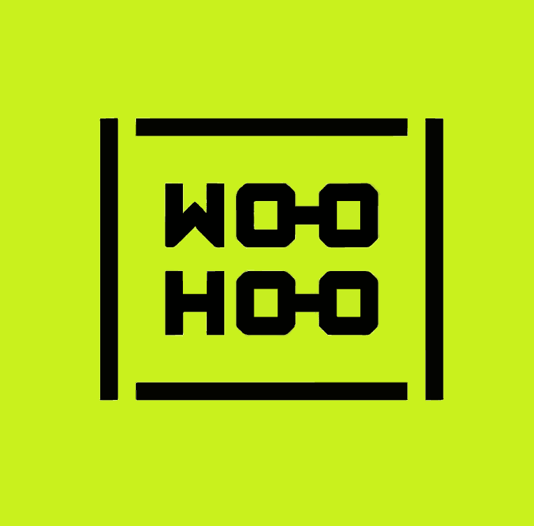 Wohoo Gym interiors by g cube studios