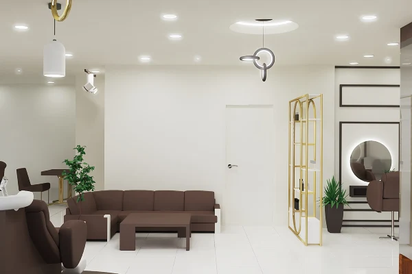 Studio 89 - Vajarahalli