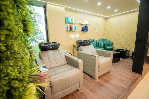 xing-salon-brookfield