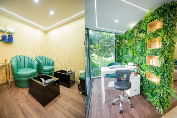 xing-salon-brookfield